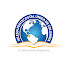 9ZAPUr-R3W8-channel-avatar-IPUC Distrito 22