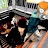Avatar photo