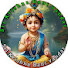 wYkwVOVruZk-channel-avatar-Sri krishna bani vandar   100K