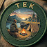 mWmnqLwKAXc-channel-avatar-teoman eray k