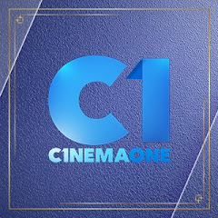 Cinema One