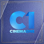 Cinema One logo