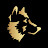 @The-Wolf-Enterprises