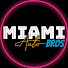 H56hnIANti4-channel-avatar-Miami Auto Bros