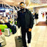IYJJIa1YgMY-channel-avatar-Netherlands Tamilan