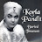 Korla Pandit / Juan Rolando - Topic