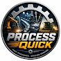 ProcessQuick