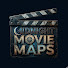 -ZrFG9l5UnU-channel-avatar-Midnight Movie Maps
