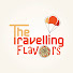 puOYh7XijII-channel-avatar-The Travelling Flavors