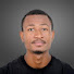 5wb9vn7c0h8-channel-avatar-Davgui