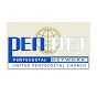 PenNet logo