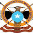 xKlA8ERMk5U-channel-avatar-Dhaanka Media 