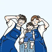 ぴーすけ | QOLをぶち上げる暮らし術