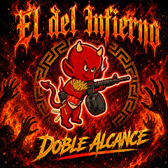 Doble Alcance