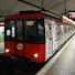 hdsUuNRjesg-channel-avatar-Rodalies Rodríguez