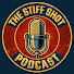 cX5x2oxfLbM-channel-avatar-The Stiff Shot Podcast