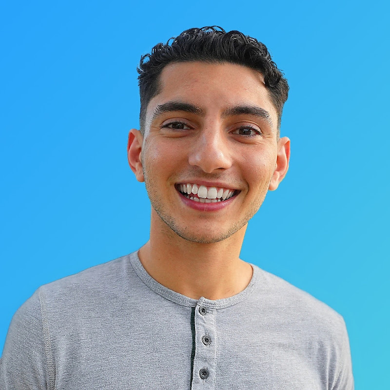 Sleeping With A Homeless Person