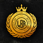 Brynio LBR