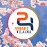 r5Uh6LuDK8E-channel-avatar-Smart Teach