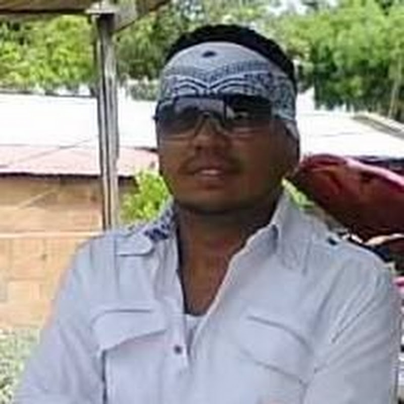 Channel Avatar