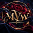 J-xLjDSbj68-channel-avatar-Midnight Velvet Waves