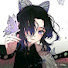 z9UVsj9lhX0-channel-avatar-Mio chann