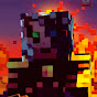 JaffaCakeMan Image