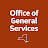 NYS Office of General Services