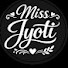 LgJlYmQSTCk-channel-avatar- English with Jyoti 