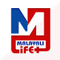 Malayali life plus