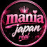 jOS1LBSAJx0-channel-avatar-mania japan real