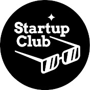 The Startup Club by Slidebean