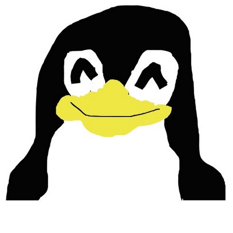 カズマの巣窟のサムネイル