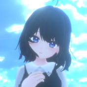 月奏雪 / yuki-tsukikanade