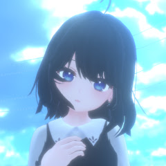 月奏雪 / yuki-tsukikanade