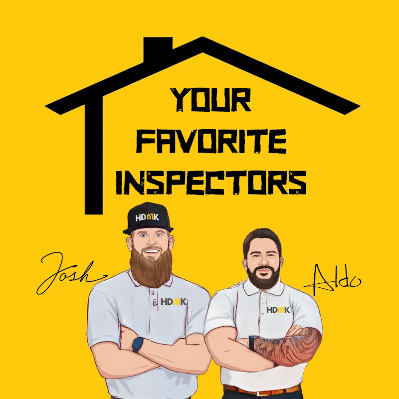 YourFavoriteInspectors