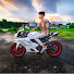 PByGvbAs2vA-channel-avatar-গরিব এর YOUTUBE