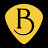 BERNTH Guitar Academy