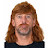 @PiratesStink4Life