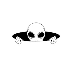 1black_Y