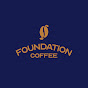 Foundation Coffee NZ logo