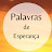 @palavrasdeesperanca2030