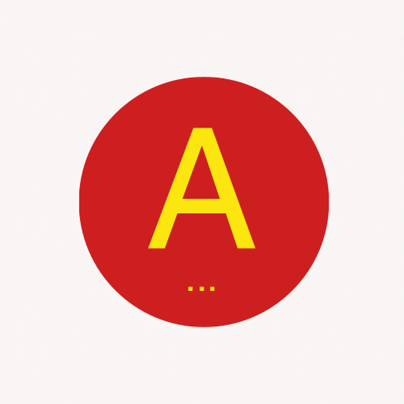 ACE… Archive