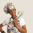 wdcCOfakGcA-channel-avatar-Equilibro con il cibo-Cucina naturale & EFT 