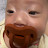 @happpy_hyesung