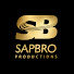 3YTXmEkMW8Y-channel-avatar-SAPBRO PRODUCTIONS