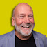 GFwmovGlMHM-channel-avatar-Tim Sells Cars