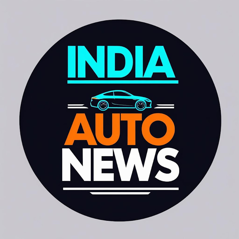 India Auto News