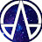 Expansão Astronauta