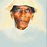 iV5aiY2joS4-channel-avatar-Grandma Daisy Healing Touch